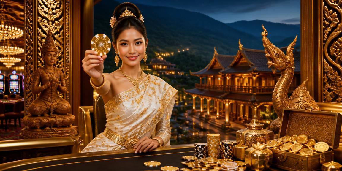 uo77 uo77 App ကို မိနစ်အနည်းငယ်ဖြင့် တပ်ဆင်နည်း