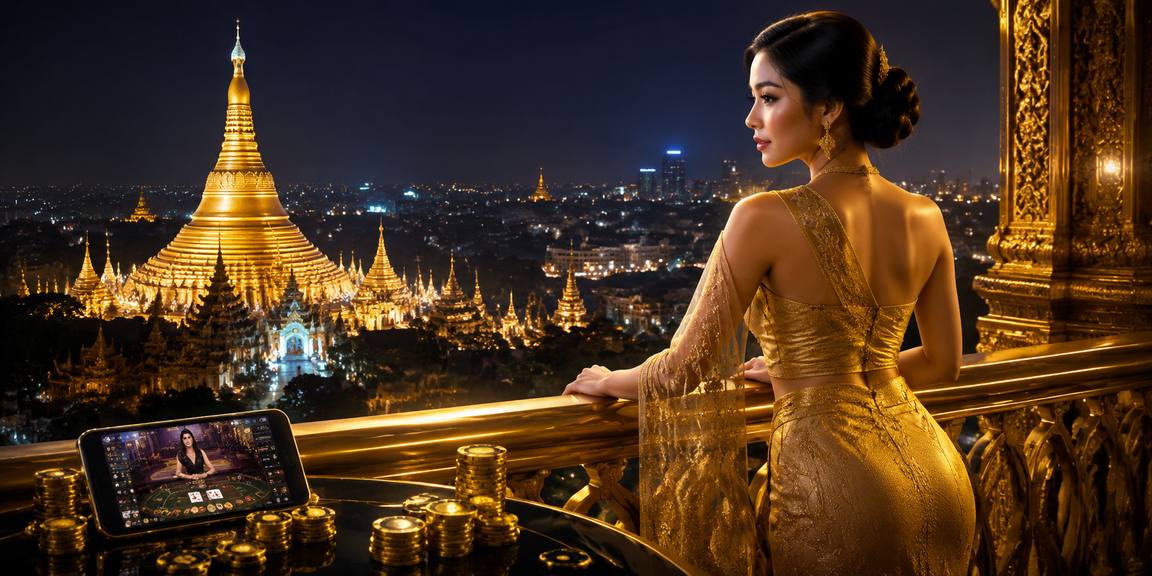 uo77 စလော့ပွဲတော်လှည့်