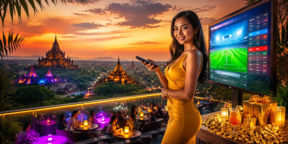 uo77 ဘောလုံးဆုကြီး စလော့