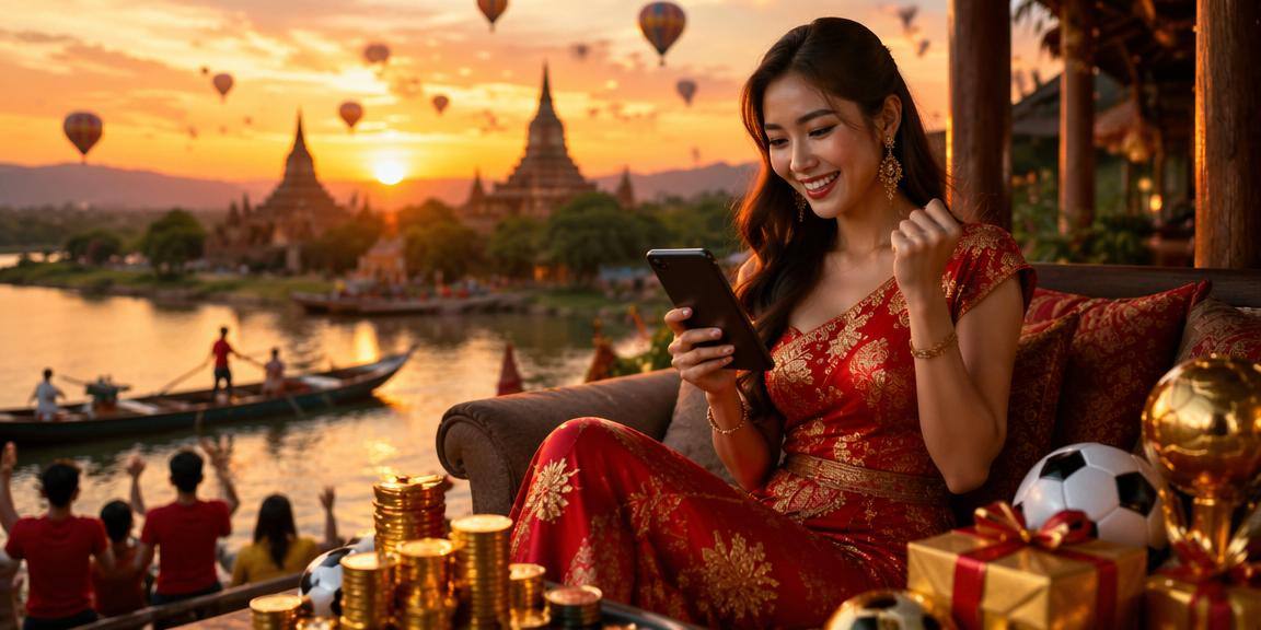 uo77 နတ်ဆန်တိုင်တိုက်ရိုက်