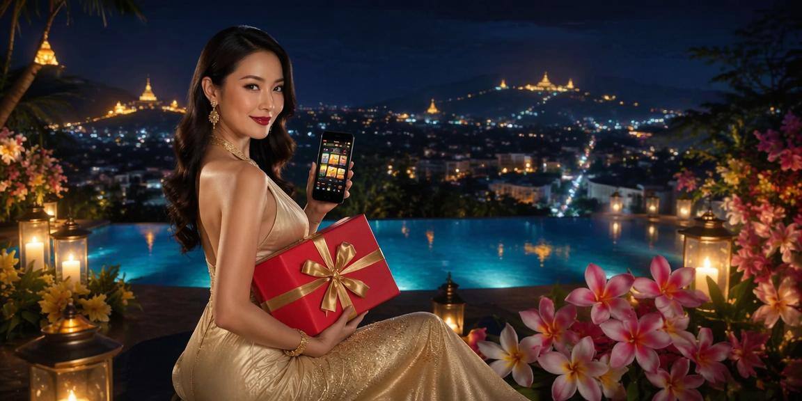 uo77 သင်ဒေတာကို uo77 မည်သို့ကိုင်တွယ်သည်