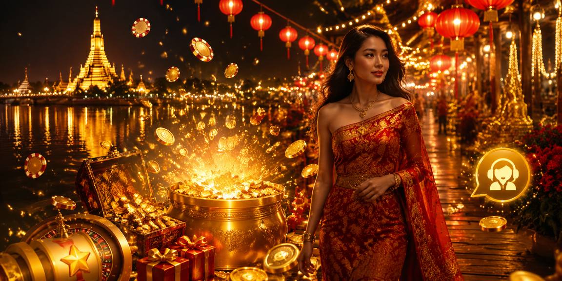 uo77 uo77 ကာစီနိုတွင် ဘာတွေ ကစားနိုင်သလဲ