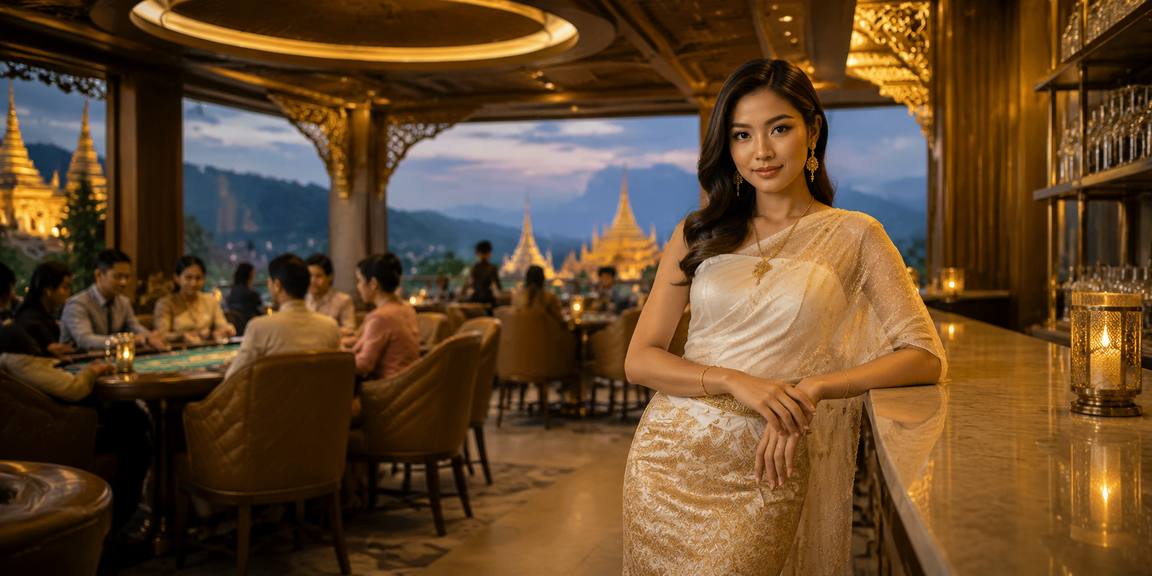 uo77 uo77 သို့ ဝင်ရောက်ပြီး လော်ဘီသို့ ရောက်သွားပါ