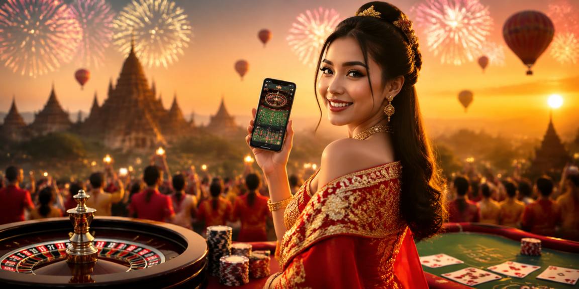 uo77 uo77 အတွက် တိုက်ရိုက်ကာစီနို စလော့ လမ်းညွှန်