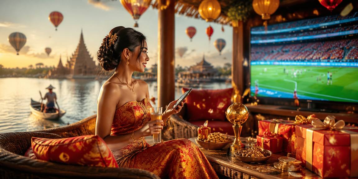 uo77 အမြန်ဒင္ဂါးစလော့ဂိမ်းများ ချက်ချင်းဝင်ရောက်ကစားနိုင်သော နေရာ