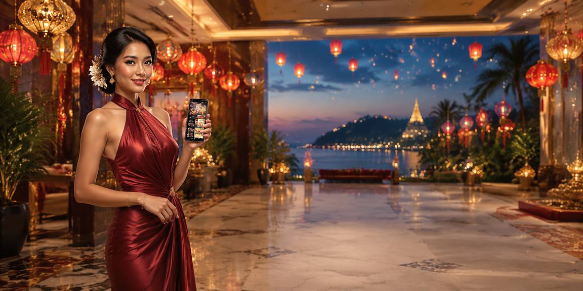 uo77 uo77 အတွက် တိုက်ရိုက်ကာစီနို စလော့ လမ်းညွှန်